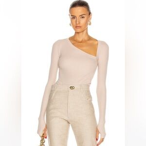 ALIX NYC BODYSUIT